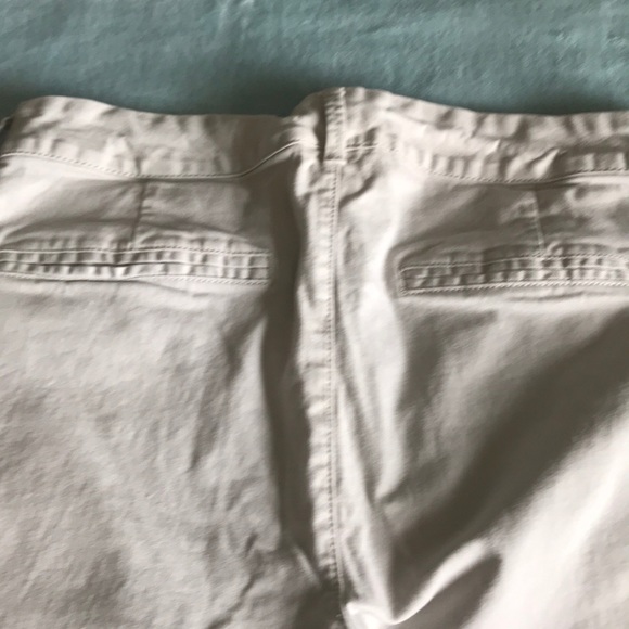 Khakis - Picture 3 of 6